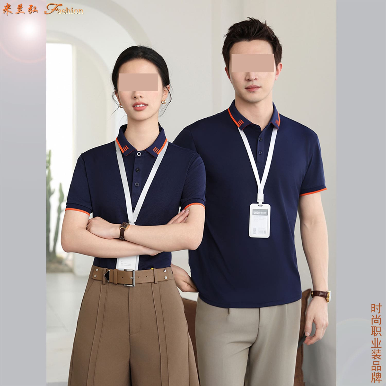 /static/upload/image/T-shirt7ds/纯棉t恤推荐品牌 23.jpg